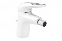 Смеситель GROHE Eurostyle 33565LS3