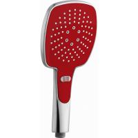 Лейка DEANTE MANGO NCV R51S