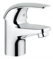 Смеситель GROHE Euroeco 32734000