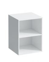 Тумба LAUFEN KARTELL