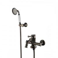 Смеситель LEMARK Peretto LM6302RB