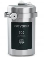 Фильтр ГЕЙЗЕР стационарный ЭКО