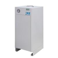 Котел Келет КСг-40