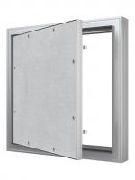 Люк под плитку Эра D4060