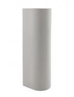 Пьедестал BABEL, белый арт7111023500
