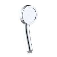 Лейка IDDIS SpaHome SPA1F00i18