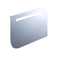 Зеркало IDDIS Calipso CAL8000i98