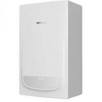 Котел Navien DELUXE S-20K