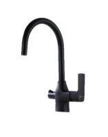 Смеситель LEMARK URSUS LM7261BL