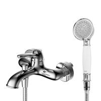 Смеситель IDDIS Oldie OLDSB00I02