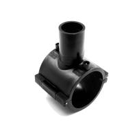 Седло ЭС 315-90