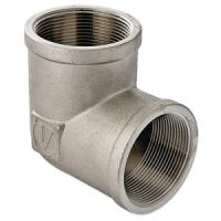 Угольник НИКЕЛЬ вн.-вн. 2"