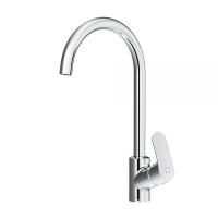 Смеситель AM.PM. Like F8007700