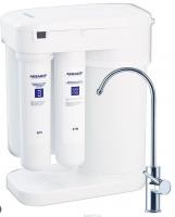 В/очист Аквафор ОСМО М-050-4-Б