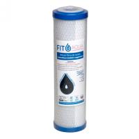 Картридж FIT AQUA механической очистки 5 мкм 10"