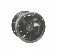 Вентилятор ВО-500 -0,42/1300 ОП УХЛ4