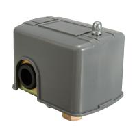 Реле давления PC-2A 20-40 Psi