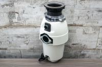 Измельчитель кухонный ВН76 №92855