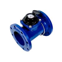 Счетчик воды Бетар 150Х, СТВ