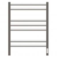 Полотенцесушитель электрический Lemark Melange LM49707Z (500x700)