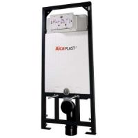 Инсталляция Alca Plast А 101