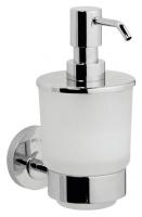 Дозатор для жидкого мыла AM.PM Bliss A5536964