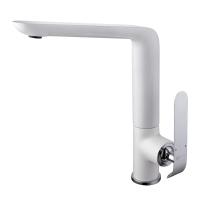 Смеситель LEMARK MELANGE LM4905CW