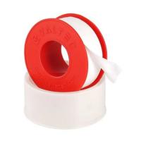 Лента фум.  100м