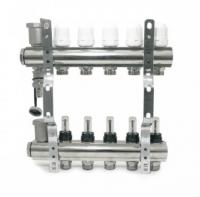 Коллекторная группа profactor 1" х3/4" (802.9) 