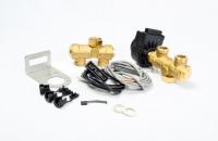 Комплект 3-х ходового клапана FUGAS СКАТ v.14