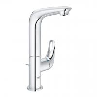 Смеситель GROHE Eurostyle 1/2 L-Size 23569003