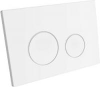 Кнопка для инсталляции SANTOP ST-005В