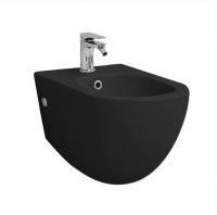 Биде подвесное FRANK AV2100