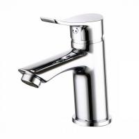 Смеситель MILARDO AMPLEX AMPSB00M01