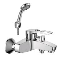 Смеситель RoSSinka T40-31