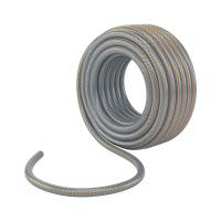 Шланг PALISAD LUXE поливочный "Professional" 1/2" 50 м 67462