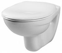 Унитаз подвесной NORMUS 9773В003-7202, VITRA