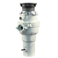 Измельчитель кухонный ВН51 №16163