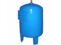 Гидроаккумулятор УНИДЖИБИ 300л