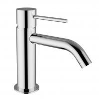 Смеситель Teorema Jabil 25 7330511-002