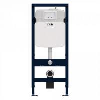 Инсталляция IDDIS PROFIX