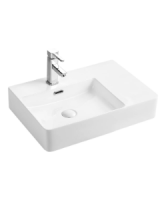 Раковина Grossman GR-3040R