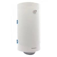 Водонагреватель Ariston PRO R200 VTS EU