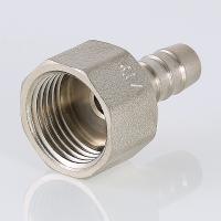 Штуцер с вн. резбой 1/2х14