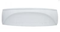 Фронтальная панель для ванны Aquanet Vista 150