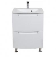 Тумба AQUARODOS HeadWay