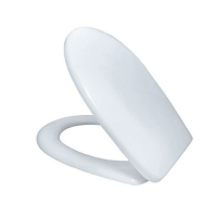 Сиденье для унитаза Iddis ID 136 Dp Sc