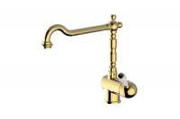 Смеситель Teorema Dune 1750733-002