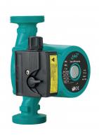 Насос циркуляционный LEO LRP 32-40/180