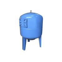 Гидроаккумулятор УНИДЖИБИ 500л